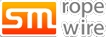 SM Corporation