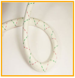 Ny Mooring Plus Rope