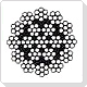 19x7 구조