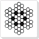 7x7 구조